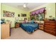 312 Image Flat Road, Image Flat QLD 4560