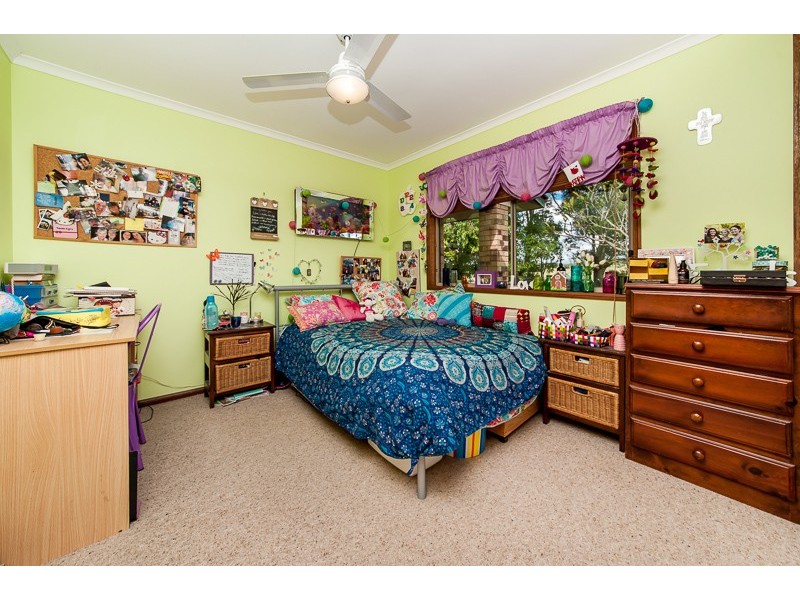 312 Image Flat Road, Image Flat QLD 4560