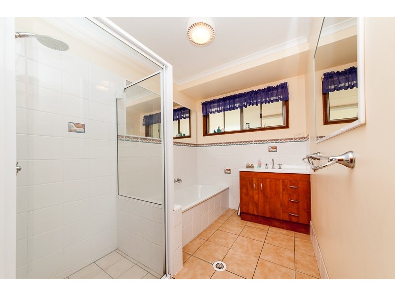 312 Image Flat Road, Image Flat QLD 4560