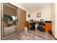 312 Image Flat Road, Image Flat QLD 4560