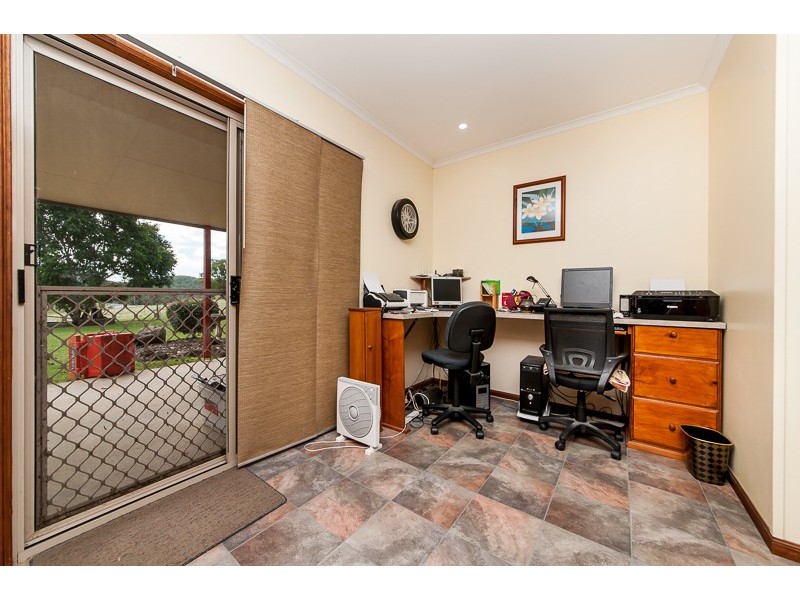 312 Image Flat Road, Image Flat QLD 4560