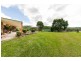 312 Image Flat Road, Image Flat QLD 4560