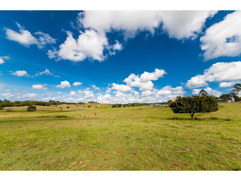 312 Image Flat Road, Image Flat QLD 4560