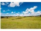312 Image Flat Road, Image Flat QLD 4560