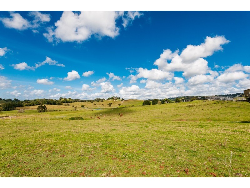 312 Image Flat Road, Image Flat QLD 4560
