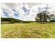 312 Image Flat Road, Image Flat QLD 4560