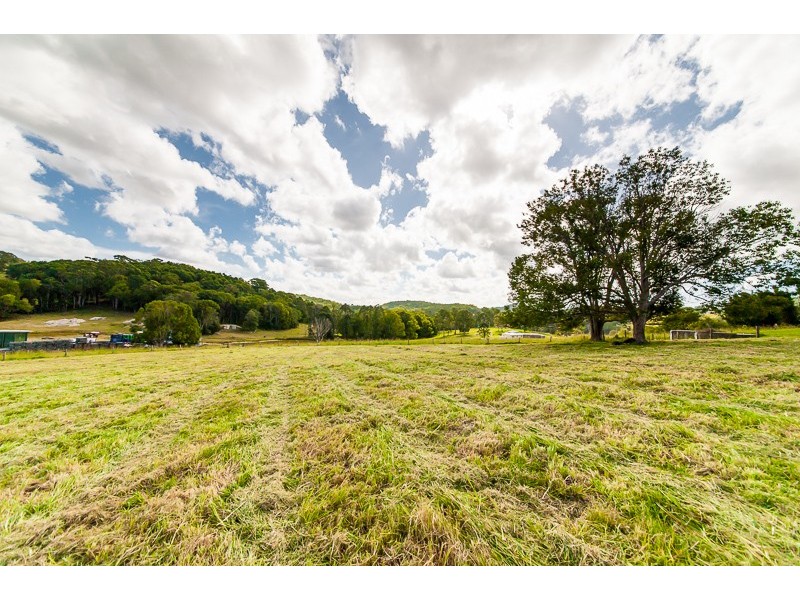 312 Image Flat Road, Image Flat QLD 4560