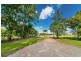 312 Image Flat Road, Image Flat QLD 4560