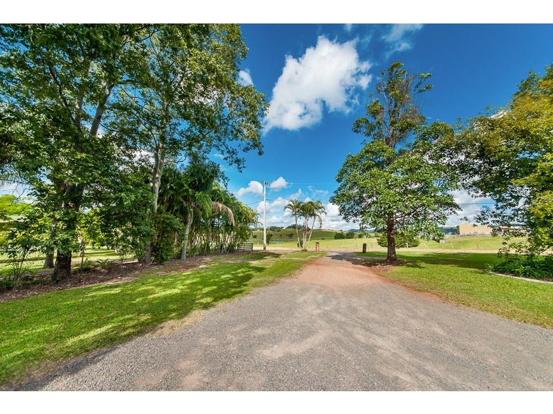 312 Image Flat Road, Image Flat QLD 4560