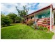 110a Coes Creek Road, Burnside QLD 4560