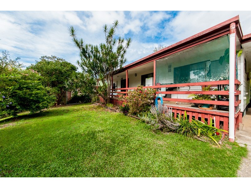 110a Coes Creek Road, Burnside QLD 4560