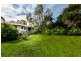 110a Coes Creek Road, Burnside QLD 4560