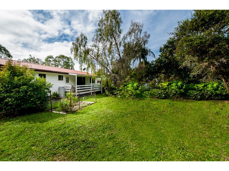110a Coes Creek Road, Burnside QLD 4560