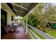 110a Coes Creek Road, Burnside QLD 4560