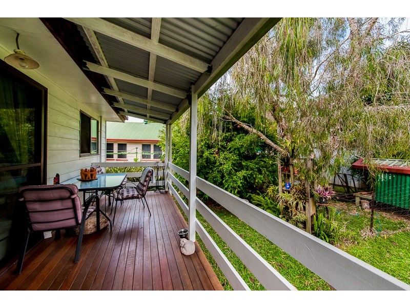 110a Coes Creek Road, Burnside QLD 4560