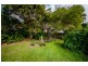 110a Coes Creek Road, Burnside QLD 4560