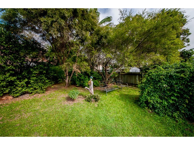 110a Coes Creek Road, Burnside QLD 4560