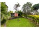 4 Puch Street, Coes Creek QLD 4560