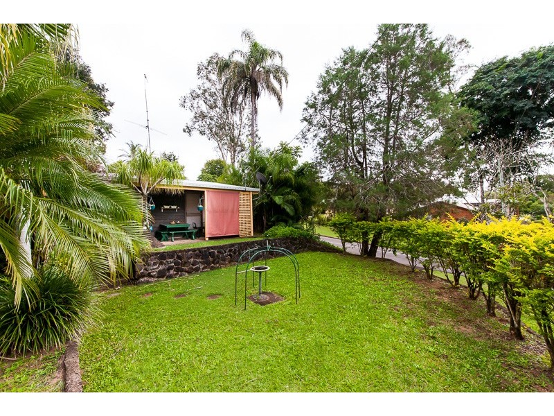 4 Puch Street, Coes Creek QLD 4560
