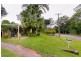 4 Puch Street, Coes Creek QLD 4560
