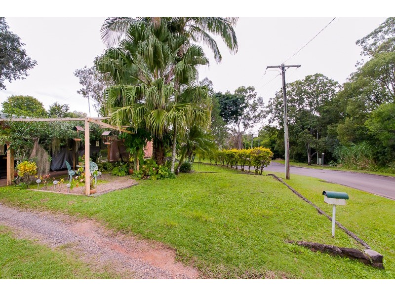 4 Puch Street, Coes Creek QLD 4560