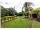 4 Puch Street, Coes Creek QLD 4560