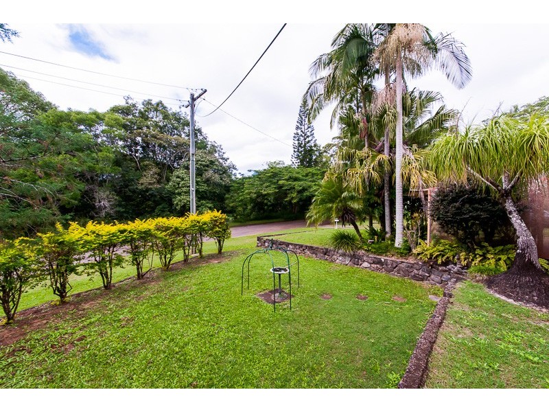 4 Puch Street, Coes Creek QLD 4560