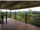 21 Dinmore St, Woombye QLD 4559