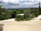 21 Dinmore St, Woombye QLD 4559