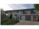 21 Dinmore St, Woombye QLD 4559