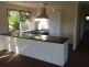 21 Dinmore St, Woombye QLD 4559