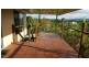21 Dinmore St, Woombye QLD 4559