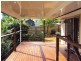 21 Dinmore St, Woombye QLD 4559