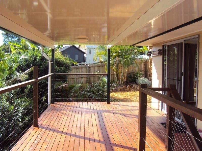 21 Dinmore St, Woombye QLD 4559