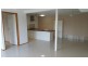 21 Dinmore St, Woombye QLD 4559