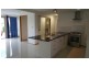 21 Dinmore St, Woombye QLD 4559
