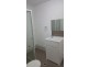 21 Dinmore St, Woombye QLD 4559