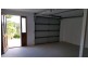 21 Dinmore St, Woombye QLD 4559