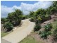 21 Dinmore St, Woombye QLD 4559