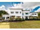 182 Thompson Road, Dulong QLD 4560