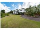 182 Thompson Road, Dulong QLD 4560