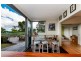 182 Thompson Road, Dulong QLD 4560