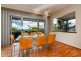182 Thompson Road, Dulong QLD 4560