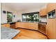 182 Thompson Road, Dulong QLD 4560