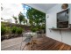 182 Thompson Road, Dulong QLD 4560