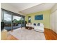 182 Thompson Road, Dulong QLD 4560