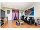 182 Thompson Road, Dulong QLD 4560