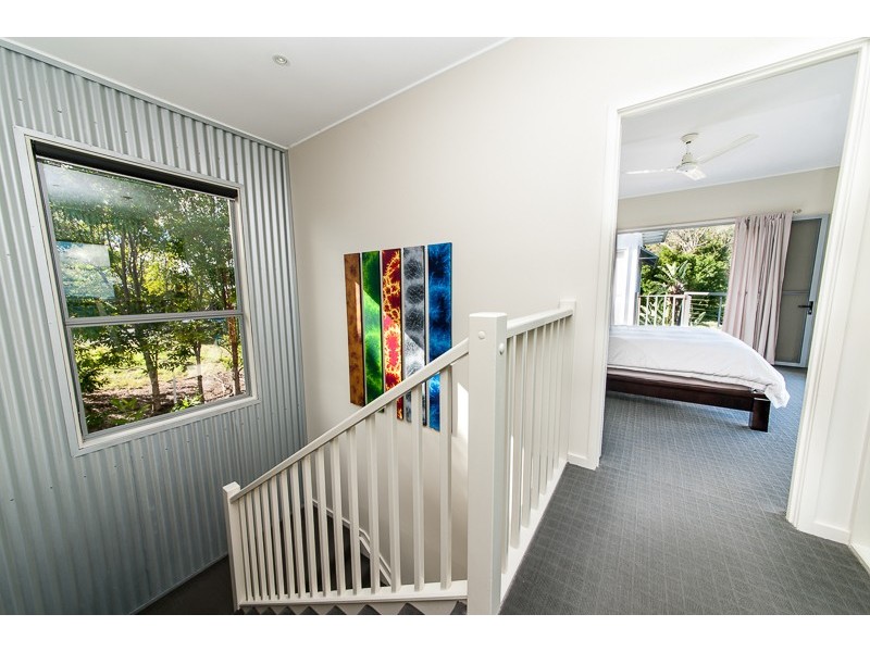 182 Thompson Road, Dulong QLD 4560