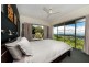 182 Thompson Road, Dulong QLD 4560