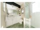 182 Thompson Road, Dulong QLD 4560